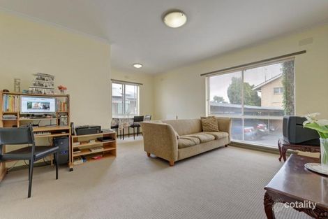 Property photo of 9/1054 Heidelberg Road Ivanhoe VIC 3079