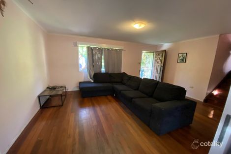 Property photo of 22 Mactay Street Woodridge QLD 4114