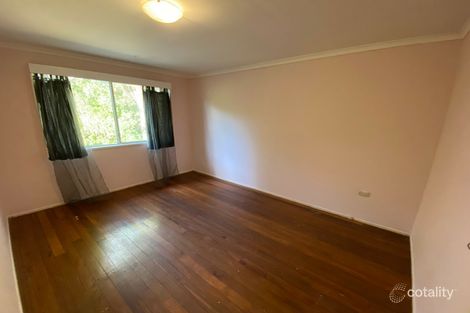 Property photo of 22 Mactay Street Woodridge QLD 4114