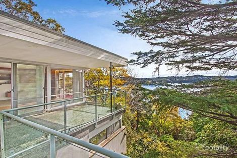 Property photo of 163 Seaforth Crescent Seaforth NSW 2092