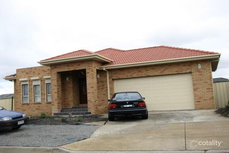 5 Cressida Cres, Sydenham, VIC 3037