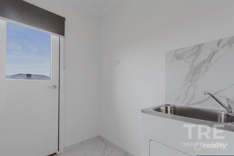 Property photo of 42 Millbrook Drive Wyndham Vale VIC 3024