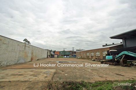 3 Daking St, North Parramatta, NSW 2151