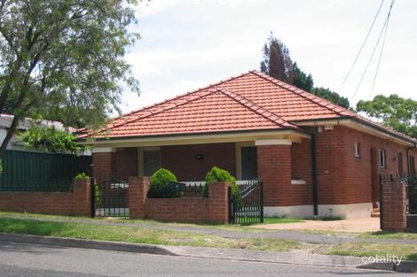 61 Waterside Cres, Earlwood, NSW 2206