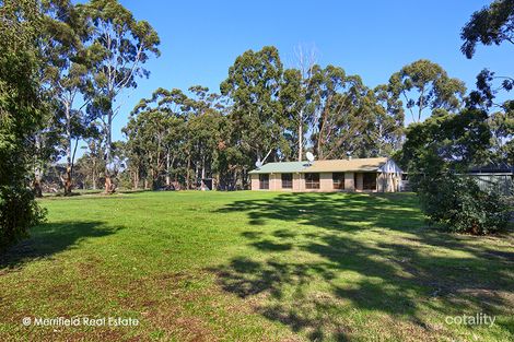 34 Hassell St, Elleker, WA 6330