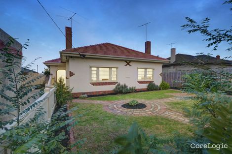 Property photo of 1/24 Twisden Road Bentleigh VIC 3204