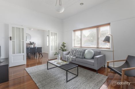 Property photo of 1/24 Twisden Road Bentleigh VIC 3204