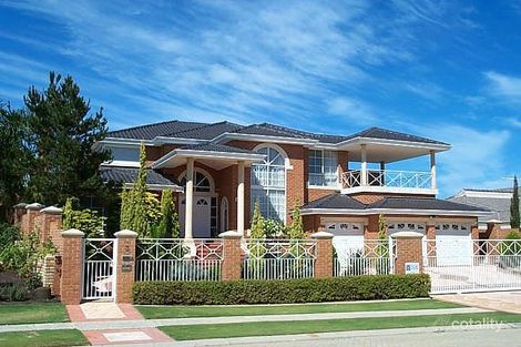 3 Killarney Hts, Kallaroo, WA 6025