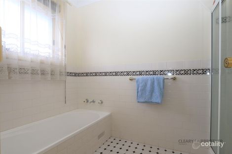 Property photo of 37 Opperman Way Windradyne NSW 2795