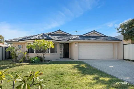 33a Frederick Rd, Hamilton Hill, WA 6163