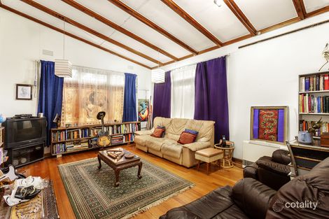 Property photo of 23 Dalmor Avenue Mitcham VIC 3132