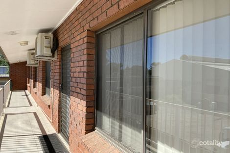 8/72 Todd St, Alice Springs, NT 0870