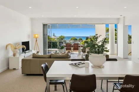 1/52-74 Marine Pde, Kingscliff, NSW 2487