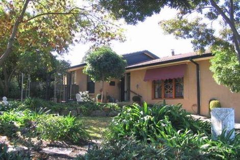 9 Joyner Pl, Flynn, ACT 2615