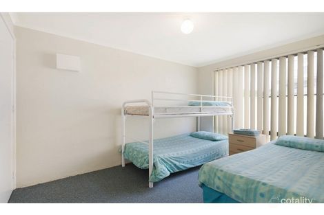 Property photo of 5/4 Calendo Court Merimbula NSW 2548