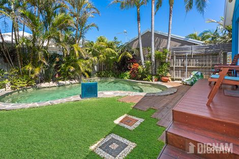 Property photo of 3 Jardine Street Bulli NSW 2516