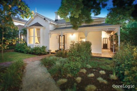 Property photo of 40 Guildford Road Surrey Hills VIC 3127