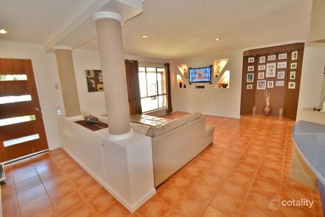 Property photo of 10 Forestdale Road Landsborough QLD 4550