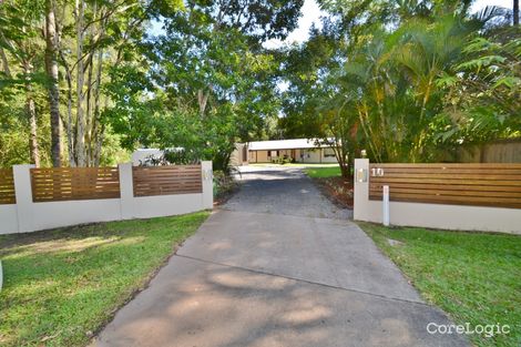 Property photo of 10 Forestdale Road Landsborough QLD 4550