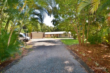 Property photo of 10 Forestdale Road Landsborough QLD 4550