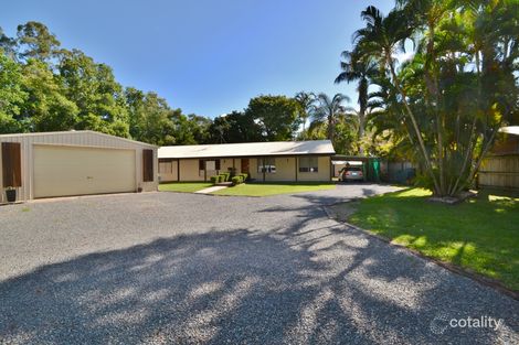 Property photo of 10 Forestdale Road Landsborough QLD 4550