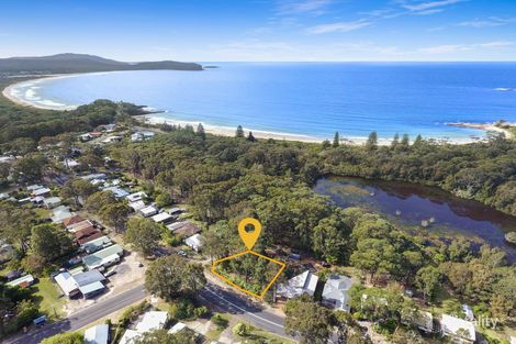 34 Banyandah St, South Durras, NSW 2536