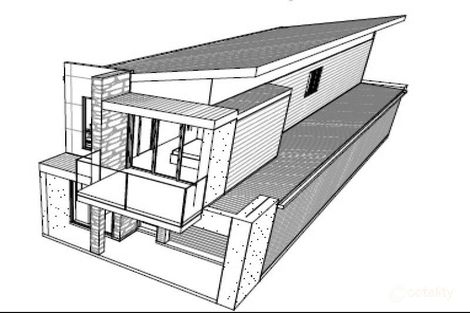 Property photo of 2026 Kamira Road Wadalba NSW 2259