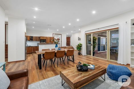 23 Silkyoak Way, Albany Creek, QLD 4035