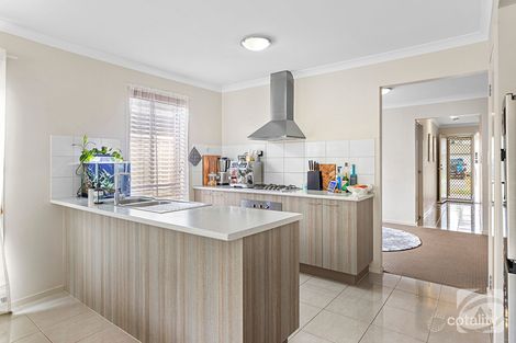 Property photo of 15 Biarritz Street Munno Para West SA 5115