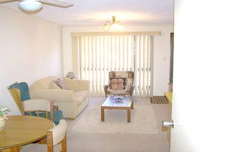 Property photo of 2/3 Rolan Court Palm Beach QLD 4221
