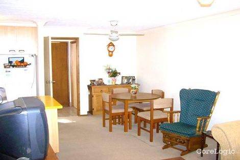 Property photo of 2/3 Rolan Court Palm Beach QLD 4221
