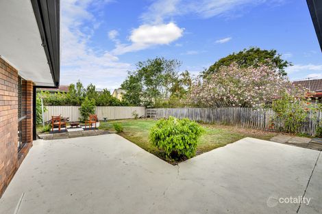 Property photo of 7 Tanglewood Street Middle Park QLD 4074