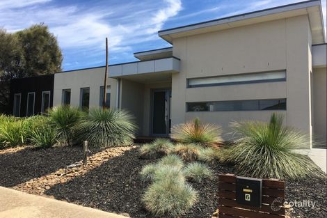 6 Fathom Dr, Torquay, VIC 3228