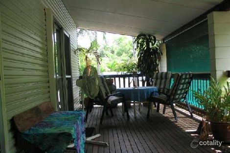 Property photo of 34 Kafcaloudes Crescent Moulden NT 0830