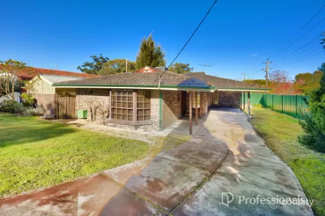 609 Light St, Dianella, WA 6059