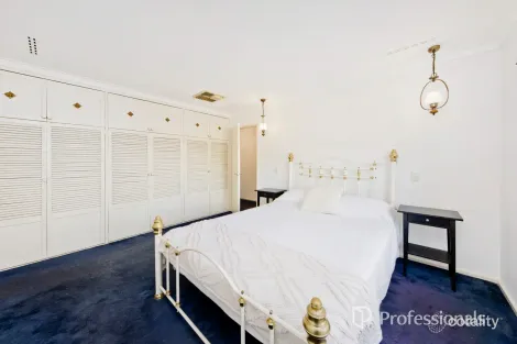 Property photo of 609 Light Street Dianella WA 6059