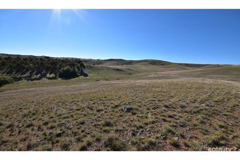 Property photo of 273 Mine Road Palmer SA 5237