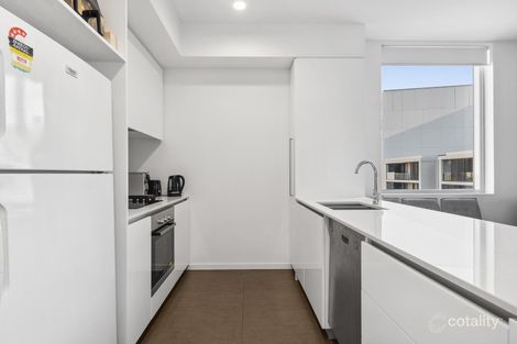 Property photo of 20/89 Orsino Boulevard North Coogee WA 6163