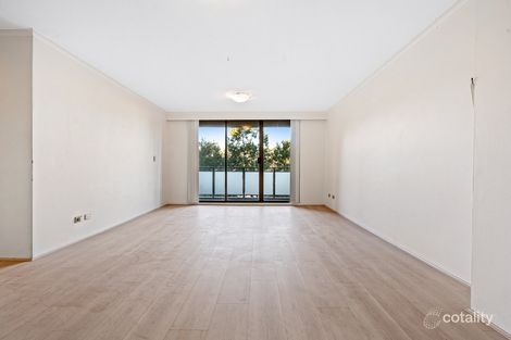 Property photo of 66/777 South Dowling Street Redfern NSW 2016