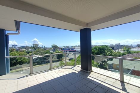 Property photo of 21/41 Anzac Avenue Redcliffe QLD 4020