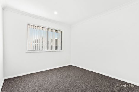 Property photo of 1/17 Addison Street Shellharbour NSW 2529
