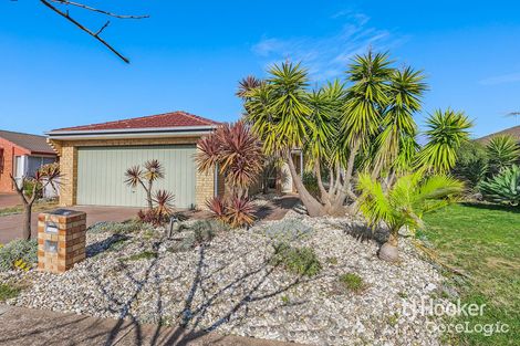 Property photo of 145 Seabrook Boulevard Seabrook VIC 3028