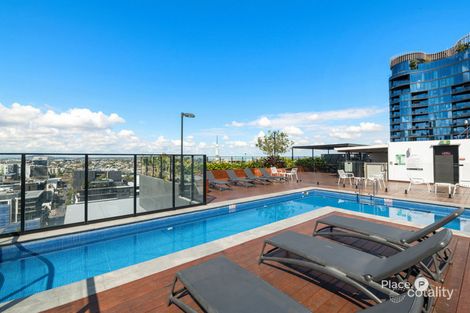 1710/27 Cordelia St, South Brisbane, QLD 4101