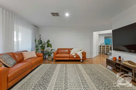 Property photo of 4 Brolga Way Hewett SA 5118