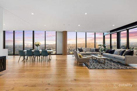 Property photo of 3301/19 Frome Street Adelaide SA 5000