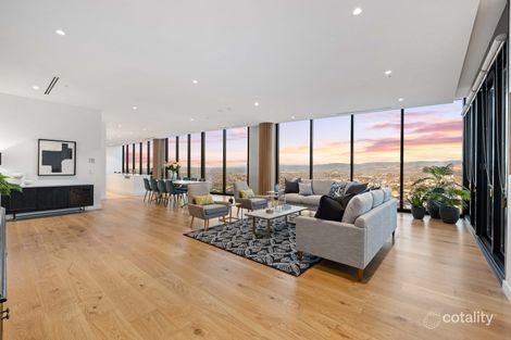 Property photo of 3301/19 Frome Street Adelaide SA 5000