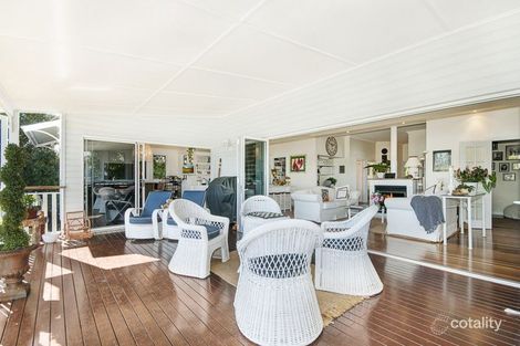 Property photo of 118-120 Riverside Drive Tumbulgum NSW 2490