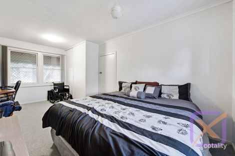 Property photo of 14 Karong Avenue Brahma Lodge SA 5109