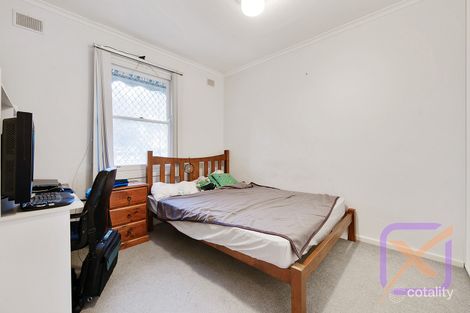 Property photo of 14 Karong Avenue Brahma Lodge SA 5109