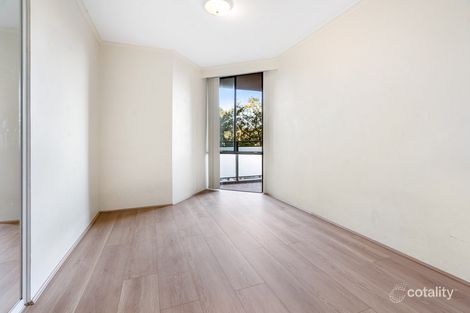 Property photo of 66/777 South Dowling Street Redfern NSW 2016